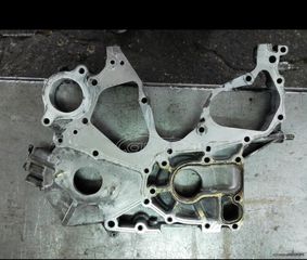 Mazda - Ford *WL* Ranger-thumb-5