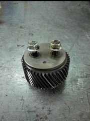 Mazda - Ford *WL* Ranger-thumb-6
