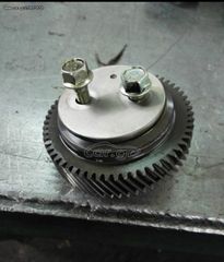 Mazda - Ford *WL* Ranger-thumb-7