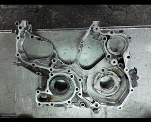 Mazda - Ford *WL* Ranger-thumb-8