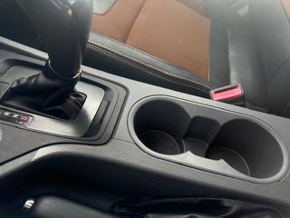 Ford Ranger 2018 DOUBLE CABIN 3.2 TDCI WILDTRAK 4X4 AUTOMATIC-thumb-15