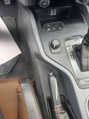 Ford Ranger 2018 DOUBLE CABIN 3.2 TDCI WILDTRAK 4X4 AUTOMATIC-thumb-16