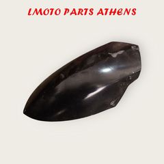ΠΙΣΩ ΦΤΕΡΟ JETFORCE 50-thumb-2