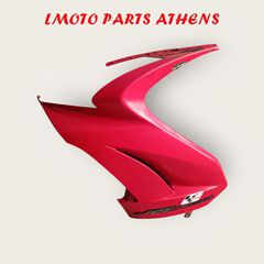 ΑΡΙΣΤΕΡΗ ΠΟΔΙΑ JETFORCE 50