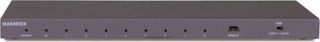 Καινούργιο Set granstream adapter voip 4fxs 4fxo-thumb-1