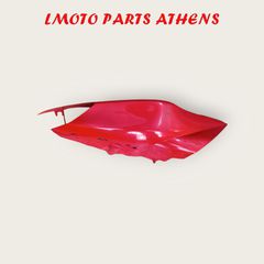 ΔΕΞΙΑ ΟΥΡΑ JETFORCE 50