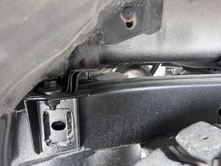 Pickup - Αγροτικό Isuzu 2020 D-Max Double Cab 4WD Basis-thumb-23