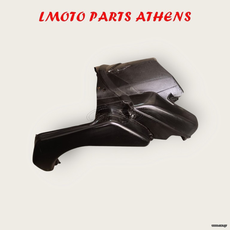 ΦΙΛΤΡΟΚΟΥΤΙ JETFORCE 50