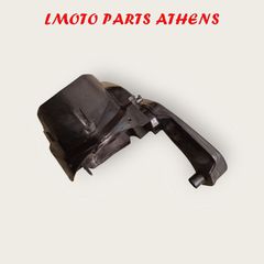 ΦΙΛΤΡΟΚΟΥΤΙ JETFORCE 50-thumb-1