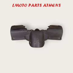 ΠΙΣΩ ΚΑΛΥΜΜΑ ΤΙΜΟΝΙΟΥ JETFORCE 50