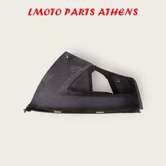 ΑΡΙΣΤΕΡΟ ΚΑΛΥΜΜΑ JETFORCE 50