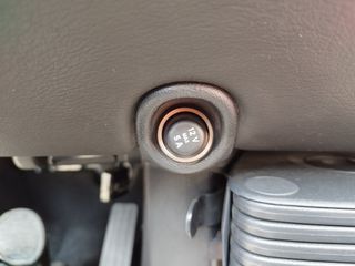 Smart ForTwo 2014 ΔΕΡΜΑ / NAVI / ΟΘΟΝΗ TFT / F1 / ΗΛΕΚΤΡΙΚΟ ΤΙΜΟΝΙ / EURO6-thumb-37