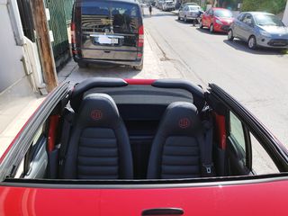Smart ForTwo 2014 ΔΕΡΜΑ / NAVI / ΟΘΟΝΗ TFT / F1 / ΗΛΕΚΤΡΙΚΟ ΤΙΜΟΝΙ / EURO6-thumb-45