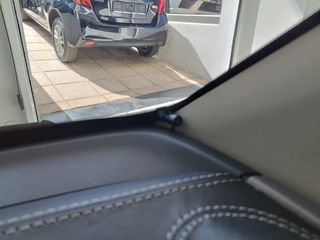 Smart ForTwo 2014 ΔΕΡΜΑ / NAVI / ΟΘΟΝΗ TFT / F1 / ΗΛΕΚΤΡΙΚΟ ΤΙΜΟΝΙ / EURO6-thumb-43