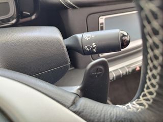 Smart ForTwo 2014 ΔΕΡΜΑ / NAVI / ΟΘΟΝΗ TFT / F1 / ΗΛΕΚΤΡΙΚΟ ΤΙΜΟΝΙ / EURO6-thumb-42