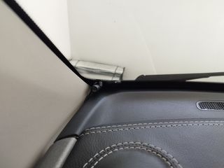 Smart ForTwo 2014 ΔΕΡΜΑ / NAVI / ΟΘΟΝΗ TFT / F1 / ΗΛΕΚΤΡΙΚΟ ΤΙΜΟΝΙ / EURO6-thumb-44