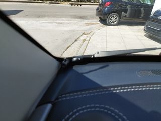 Smart ForTwo 2014 ΔΕΡΜΑ / NAVI / ΟΘΟΝΗ TFT / F1 / ΗΛΕΚΤΡΙΚΟ ΤΙΜΟΝΙ / EURO6-thumb-26