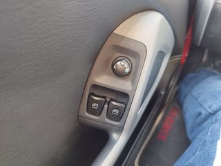 Smart ForTwo 2014 ΔΕΡΜΑ / NAVI / ΟΘΟΝΗ TFT / F1 / ΗΛΕΚΤΡΙΚΟ ΤΙΜΟΝΙ / EURO6-thumb-25