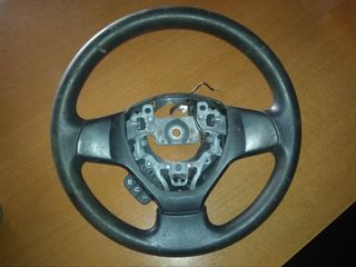 ΤΙΜΟΝΙ ΒΟΛΑΝ ΟΔΗΓΗΣΗΣ SUZUKI CELERIO 84M61-PK