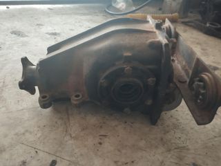 ΔΙΑΦΟΡΙΚΟ BMW 2002 1602 1502 Ε10 Ε21 ΕΛΕΥΘΕΡΟ ΒΗΜΑ 11.43-thumb-1