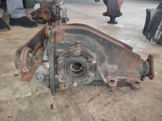 ΔΙΑΦΟΡΙΚΟ BMW 2002 1602 1502 Ε10 Ε21 ΕΛΕΥΘΕΡΟ ΒΗΜΑ 11.43-thumb-2