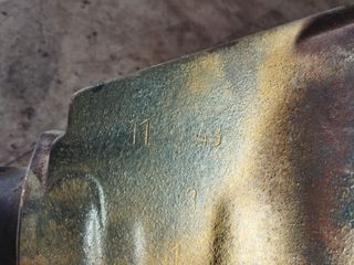 ΔΙΑΦΟΡΙΚΟ BMW 2002 1602 1502 Ε10 Ε21 ΕΛΕΥΘΕΡΟ ΒΗΜΑ 11.43-thumb-3