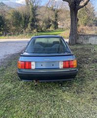 Audi 80 1989-thumb-1