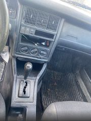 Audi 80 1989-thumb-6
