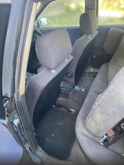 Audi 80 1989-thumb-7