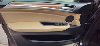 Bmw X5 2010 ΕΛΛ/ΚΗΣ ΑΝΤ/ΠΕΙΑΣ-Τ.Κ.2026-BOOK SERVICE-thumb-10