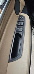 Bmw X5 2010 ΕΛΛ/ΚΗΣ ΑΝΤ/ΠΕΙΑΣ-Τ.Κ.2026-BOOK SERVICE-thumb-11
