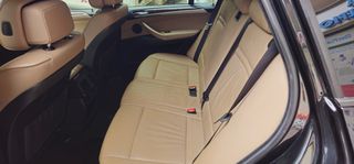 Bmw X5 2010 ΕΛΛ/ΚΗΣ ΑΝΤ/ΠΕΙΑΣ-Τ.Κ.2026-BOOK SERVICE-thumb-12