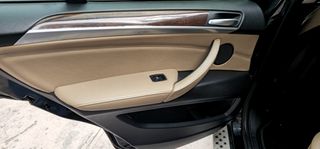 Bmw X5 2010 ΕΛΛ/ΚΗΣ ΑΝΤ/ΠΕΙΑΣ-Τ.Κ.2026-BOOK SERVICE-thumb-13