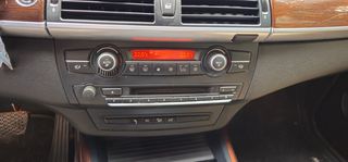 Bmw X5 2010 ΕΛΛ/ΚΗΣ ΑΝΤ/ΠΕΙΑΣ-Τ.Κ.2026-BOOK SERVICE-thumb-18