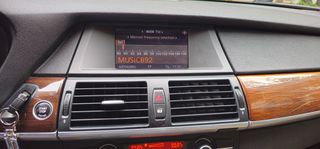 Bmw X5 2010 ΕΛΛ/ΚΗΣ ΑΝΤ/ΠΕΙΑΣ-Τ.Κ.2026-BOOK SERVICE-thumb-19