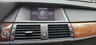 Bmw X5 2010 ΕΛΛ/ΚΗΣ ΑΝΤ/ΠΕΙΑΣ-Τ.Κ.2026-BOOK SERVICE-thumb-20