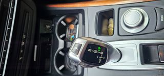 Bmw X5 2010 ΕΛΛ/ΚΗΣ ΑΝΤ/ΠΕΙΑΣ-Τ.Κ.2026-BOOK SERVICE-thumb-21