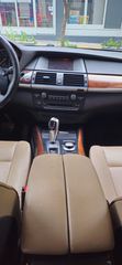 Bmw X5 2010 ΕΛΛ/ΚΗΣ ΑΝΤ/ΠΕΙΑΣ-Τ.Κ.2026-BOOK SERVICE-thumb-23
