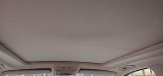 Bmw X5 2010 ΕΛΛ/ΚΗΣ ΑΝΤ/ΠΕΙΑΣ-Τ.Κ.2026-BOOK SERVICE-thumb-24