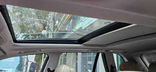 Bmw X5 2010 ΕΛΛ/ΚΗΣ ΑΝΤ/ΠΕΙΑΣ-Τ.Κ.2026-BOOK SERVICE-thumb-25