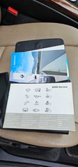 Bmw X5 2010 ΕΛΛ/ΚΗΣ ΑΝΤ/ΠΕΙΑΣ-Τ.Κ.2026-BOOK SERVICE-thumb-26