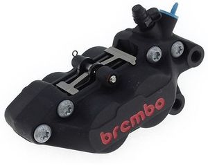daganes Brembo P4-40C  dexia kai aresteri polounte kai memonomena gnisies   MODIFYING GARAGE "since1993" TAKEGAWAGR - 4miniracingparts,gr