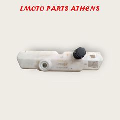 ΔΟΧΕΙΟ JETFORCE 50