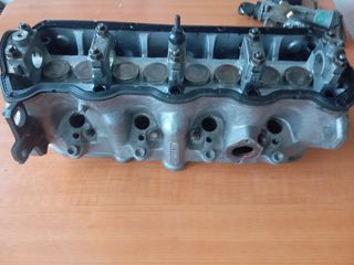 ΚΕΦΑΛΑΡΙ VW GOLF-PASSAT 1.9CC DIESEL[028103373N]-thumb-1