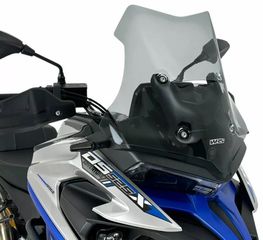 ΛΥΡΗΣ WRS ΖΕΛΑΤΙΝΑ TOURING VOGE 525/625 DSX ΦΙΜΕ , VO002F