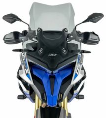 ΛΥΡΗΣ WRS ΖΕΛΑΤΙΝΑ TOURING VOGE 525/625 DSX ΦΙΜΕ , VO002F-thumb-1