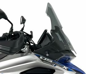 ΛΥΡΗΣ WRS ΖΕΛΑΤΙΝΑ TOURING VOGE 525/625 DSX ΦΙΜΕ , VO002F-thumb-2
