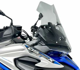 ΛΥΡΗΣ WRS ΖΕΛΑΤΙΝΑ TOURING VOGE 525/625 DSX ΦΙΜΕ , VO002F-thumb-3
