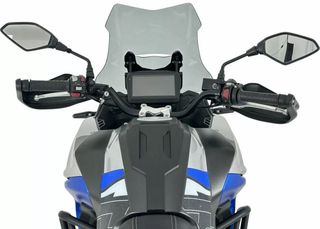 ΛΥΡΗΣ WRS ΖΕΛΑΤΙΝΑ TOURING VOGE 525/625 DSX ΦΙΜΕ , VO002F-thumb-4