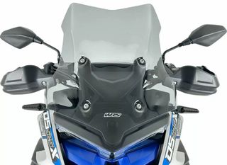 ΛΥΡΗΣ WRS ΖΕΛΑΤΙΝΑ TOURING VOGE 525/625 DSX ΦΙΜΕ , VO002F-thumb-5